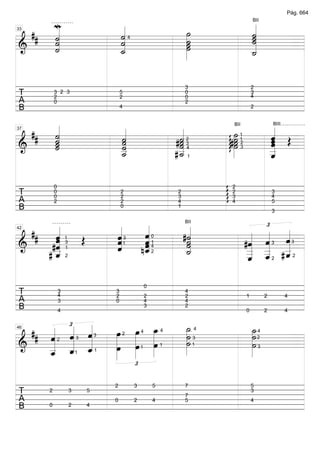 Cancionero silvio rodriguez