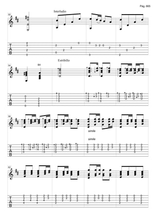 Cancionero silvio rodriguez