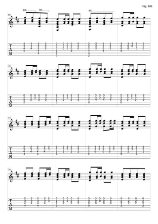 Cancionero silvio rodriguez