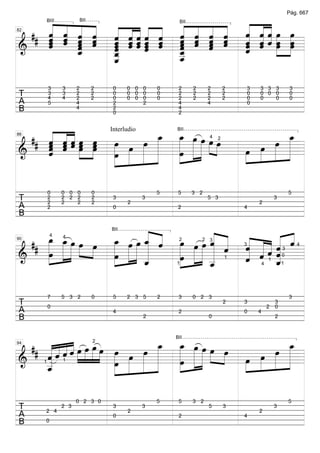 Cancionero silvio rodriguez