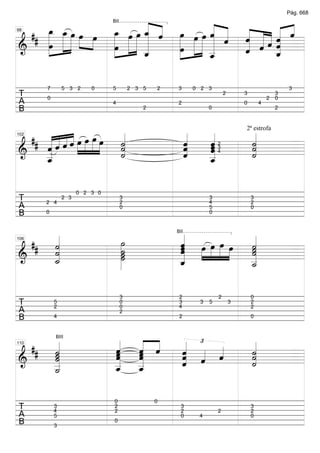 Cancionero silvio rodriguez