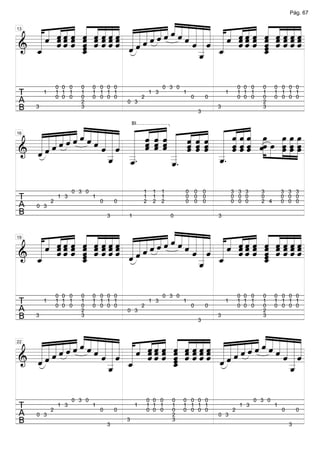 Pág. 67


  « « ˆˆ ˆ « ˆ ˆˆˆ ««««ˆˆ««« ««« « « «« « « « «ˆˆ
  « « ˆˆ ˆ ˆ ˆ ˆˆˆ ««««««««« ««« « « ˆˆ ˆ ˆ ˆ ˆ«ˆ
    « «« « « « ««« «««««ˆ«« «««
      «« « « « ««« « ««««««ˆ ««« « « ˆˆ ˆ « ˆ ˆˆ«
      «« « « « «««
           ˆ ««««
  « ˆ ˆˆ ˆ « ˆ ˆˆˆ ««ˆˆ
         « « ««««         ˆ« ««« « ˆ «« « « « «««
                                     «« « « « «««
                                          ˆ
  « «« « ˆ « ««« «««       « ˆ«ˆ « ˆˆ ˆ « ˆ ˆˆˆ
                                     «« « « « «««
                                        « ˆ ««««
13



======================«
& _ «« « _
  «
  «
  ˆ
  «        ˆ
           «
           ˆ
           «       «ˆ
                   ˆ         «_« _ « « « _ « « «
                              « «         ˆ
                                          «    =
                              _ ˆ
                              « «
                              ˆ
                              «           ˆ
                                          «

                 0 0 0   0     0 0 0 0                            0 3 0                                   0 0 0   0     0 0 0 0
T        1       1 1 1
                 0 0 0
                         1
                         0
                               1 1 1 1
                               0 0 0 0                  2
                                                            1 3           1
                                                                              0           0
                                                                                                  1       1 1 1
                                                                                                          0 0 0
                                                                                                                  1
                                                                                                                  0
                                                                                                                        1 1 1 1
                                                                                                                        0 0 0 0
A                        2                     0 3                                                                2
B    3                   3
                                                                                      3
                                                                                              3                   3




  « « « « « « « ˆ « « « « « « « « « « « « « « « « œ »œ »œ »œ
      « « « « « « ˆ « « « « « « « « « « « « « « « »»» »» »» »»
  « « ˆ « « « ˆ « « « « « « « « « « « « « « « « « œœ »œ œ œ œ
      ««ˆˆ«««««« « ˆ ˆ ˆ « ˆ ˆ « « ««« » » » »
                ««««« « « « «                 ˆˆˆ
                                                   BI



  «ˆ«ˆ
    ««            «         « « « « « « ˆ « ««« » » œœœ
                            ˆ ˆˆ
& ˆ«
  ««                ˆ _ « _ « « « _ ˆ ˆ « _ « « « » » »» »» =
                    ««ˆ « ˆ ˆ ˆ « « « ˆ « ˆˆ«
                                     ˆ ˆ « « ˆˆˆ
16



======================»»
  «
  «                   « _.«              ˆ      ˆ
                      « ˆ
                      _ _
                      ˆ «
                      « « «       «
                                  _.
                                  «        «
                                           _.
                                           ˆ
                                           «
                                  _
                                  ˆ
                                  «

                       0 3 0                            1    1    1       0       0       0           3 3 3       3         3 3 3
T            2
                 1 3           1
                                   0       0
                                                        1
                                                        2
                                                             1
                                                             2
                                                                  1
                                                                  2
                                                                          0
                                                                          0
                                                                                  0
                                                                                  0
                                                                                          0
                                                                                          0
                                                                                                      0 0 0
                                                                                                      0 0 0
                                                                                                                  0
                                                                                                                  2 4
                                                                                                                            0 0 0
                                                                                                                            0 0 0
A    0 3
B                                      3       1                      0                       3



  « « ˆˆ « « ˆ ˆˆˆ «««««««ˆ« ««« « « «ˆ « ˆ ˆ ˆˆˆ
             « ««« ««««««««« ««« « « «« « « « «««
      «« « « « «««
  « ˆ ˆˆ ˆ ˆ ˆ ˆˆˆ ««««««ˆ«ˆ ««« « « ˆ« « « ˆ ˆˆˆ
                                            ««««
  « « ˆˆ « ˆ ˆ ˆˆˆ ««ˆ«ˆˆ««« ««« « ˆ «« ˆ ˆ ˆ ˆˆˆ
    « «« ˆ « « ««« «ˆ«ˆ
           ˆ ««««
      «« « « « «««         « ˆ«« « «ˆ « « « «««
                          «««««      ˆ« ˆ « « «««
                                          ˆ ««««
& _ «« « _ « ««« ˆ««
  « «« « ˆ «                 «_ˆ _ « « « _ « « «
                                          «
19



======================«
  «
  «
  ˆ
  «      ˆ ˆ
           «
           «
           «       «          « ˆ
                              « «« ˆˆ « ˆ
                                        ˆ ˆ
                                          «
                                          «
                                          «    =
                              _
                              ˆ
                              «

                 0 0 0   0     0 0 0 0                            0 3 0                                   0 0 0   0     0 0 0 0
T        1       1 1 1
                 0 0 0
                         1
                         0
                               1 1 1 1
                               0 0 0 0                  2
                                                            1 3           1
                                                                              0           0
                                                                                                  1       1 1 1
                                                                                                          0 0 0
                                                                                                                  1
                                                                                                                  0
                                                                                                                        1 1 1 1
                                                                                                                        0 0 0 0
A                        2                     0 3                                                                2
B    3                   3
                                                                                      3
                                                                                              3                   3




  «««««««ˆ« ««« « « «ˆ ˆ ˆ ˆ ˆˆˆ «««««««ˆ« «««
      ««««««ˆ ««« « ˆ «« ˆ « ˆ ˆˆˆ ««««««««ˆ «««
                         « ««««
  ««««««ˆ«« ««« « « ˆ« « « « ««« ««««««ˆ«« «««
         ˆ««« ««« « « «« « « « ««« ««««ˆˆ««« «««
           «««««
            «                             «««««
  ««««ˆ
  «««ˆˆ               ˆ« « « « ««« ˆˆ
                      «ˆ ˆ ˆ ˆ ˆˆˆ «««ˆ
                           ˆ
                         « ˆ ««««
                           « ««««          «ˆ««
22



======================ˆ
  ««
& «
  ˆ ˆ         ˆ_« _ « « « _
              ««ˆ ˆ ˆˆ ˆ
               « «
               «
                  «
                  «        «
                           «
                           «       ˆ
                                   «         «_
                                              =
                                              «
                                              «
               _
               ˆ
               «                              _
                                              ˆ
                                              «

                       0 3 0                                0 0 0     0   0 0 0 0                               0 3 0
T            2
                 1 3           1
                                   0       0
                                                    1       1 1 1
                                                            0 0 0
                                                                      1
                                                                      0
                                                                          1 1 1 1
                                                                          0 0 0 0                     2
                                                                                                          1 3           1
                                                                                                                            0       0
A    0 3                                                              2                       0 3
B                                      3
                                               3                      3
                                                                                                                                3
 