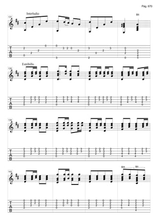 Cancionero silvio rodriguez