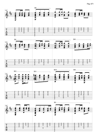 Cancionero silvio rodriguez