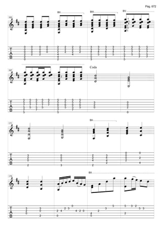 Cancionero silvio rodriguez