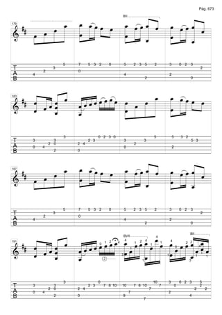 Cancionero silvio rodriguez