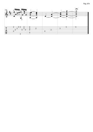 Cancionero silvio rodriguez