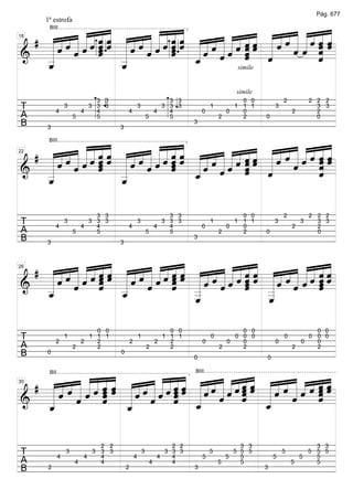 Cancionero silvio rodriguez