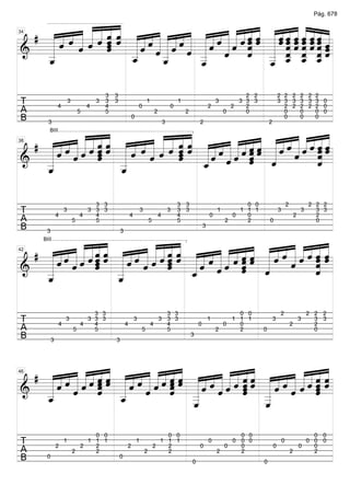 Cancionero silvio rodriguez