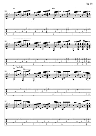 Cancionero silvio rodriguez