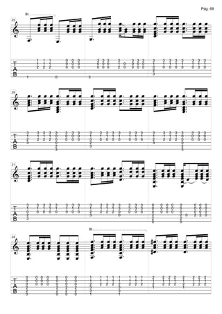 « « ˆ ˆ « « « « « « ˆ ˆ œ »œ »œ œ ˆ. « « « »œ. »œ œ »œ
  « « « « « « ˆ ˆ « « « « »»                « « ««
                                                                                                                        Pág. 68


     « ˆ ˆ « « « « « « « « »œ »» »» »»» « ˆ « « »»œ. »»œ »»»œ œ
       ««
       ««
  « ˆ ««               ˆ««                  « « ««
  « « ˆ ˆ « « ˆ ˆ « « ˆ ˆ »œ »œ œ œ œ ˆ . ˆ ˆ ˆ »œ . »œ »œ »»»œ
     « « « « « ˆ ˆ « « ˆ ˆ » »œ »»œ »»œ »»œ « . ˆ ˆ ˆ » » » »
              ˆ««       ««                  « « ˆˆ
     BI



  « «ˆ ««         «
              ˆ « « « ««««
                       ˆ««                  ˆ. « « «
                              » » » » _. « « « » » » =
  « ˆ                                       «
25



  «        «  ˆ«« _ ˆ
======================
& _                 «.      »               ˆ « ««
                                            «
                                            «                 »
  «.
  _
  «        _
           «.
           _
           «        «
                    _
                    ˆ
                    «                       ˆ
                                            «
  _
  «
  ˆ        _
           ˆ
           «

          1     1       1       0   0       0        3 3 3        3         3 3 3    3   3    3   3   3     3       3    3
T         1
          2
                1
                2
                        1
                        2
                                0
                                0
                                    0
                                    0
                                            0
                                            0
                                                     0 0 0
                                                     0 0 0
                                                                  1 0
                                                                  2 0
                                                                            0 0 0
                                                                            0 0 0
                                                                                     1
                                                                                     0
                                                                                         1
                                                                                         0
                                                                                              1
                                                                                              0
                                                                                                  1
                                                                                                  0
                                                                                                      1
                                                                                                      0
                                                                                                            1
                                                                                                            0
                                                                                                                    1
                                                                                                                    0
                                                                                                                         1
                                                                                                                         0
A                                                                                    2
B    1                      0                   3
                                                                                     3



                   « « «« « « ««
                   « « ˆ « ˆ. « « « »œ. »œ »œ »œ œ. »œ »œ »œ « « « ˆ
                      « « « « « « « » » » » »» » » » « « « «
    »œ. »œ »œ »œ « . « « « ˆ. ˆ ˆ ˆ »œ. »œ œ »œ »œ. »œ »œ »œ « . « « «
  »œ. »»œ œ »»œ « . « « ˆ « . « « « » . » »» » »œ. »œ »œ »œ ˆ.. « ˆ «
                   ˆ. ˆ ˆ « ˆ ˆ ˆ                                ˆ ˆ
     »œ. »œ »»œ »œ « « « « « . « « « œ œ œ œ »œ. » » » « « « «
                                                             « « ««
& »»œ. »» »»» »» _. « « « _. « « « »» »» »» »» »» » » » _. « « =
                   « ˆ «« ˆ « ««
                   « ˆ ˆˆ ˆ ˆ ˆˆ
                   ˆ        «                                ˆ ˆ ««
                                                             « ˆ ˆ«  ˆ
28


                   ˆ
======================
      »»           «.
                   ˆ.   ˆ   ˆ
                            «
                            «                                ˆ
                                                             «
                                                             ˆ.
                                                             «.      ˆ
                   «
                   ˆ
                   _
                   ˆ
                   «        «                                ˆ
                                                             «
                                                             _
                                                             «
                                                             ˆ

     3    3     3       3   3   3   3       3   3     3   3   3   3     3    3   3   3    3   3   3   3     3       3    3
T    1
     2
          1
          2
                1
                2
                        1
                        2
                            0
                            0
                                0
                                0
                                    0
                                    0
                                            0
                                            0
                                                1
                                                0
                                                      1
                                                      0
                                                          1
                                                          0
                                                              1
                                                              0
                                                                  1
                                                                  0
                                                                        1
                                                                        0
                                                                             1
                                                                             0
                                                                                 1
                                                                                 0
                                                                                     1
                                                                                     2
                                                                                          1
                                                                                          2
                                                                                              1
                                                                                              2
                                                                                                  1
                                                                                                  2
                                                                                                      0
                                                                                                      0
                                                                                                            0
                                                                                                            0
                                                                                                                    0
                                                                                                                    0
                                                                                                                         0
                                                                                                                         0
A    3                      0                   2                                    3                0
B                           2
                            3
                                                3                                                     2
                                                                                                      3


  « « ««
  « ˆ ˆ ˆ » » » » »» » » » « « « « « « « « « « « « «
  ˆ. « « « »œ. »œ »œ »œ œ. »œ »œ »œ « . « ˆ ˆ ˆ.. « « ˆ « « « « «
  « « ««
  « « « « »œ. »œ œ »œ »œ. »œ »œ »œ « « « « « « « « ˆ « « « «
                                         « « «« « ««« «« «««
  ˆ... « « « »œ . »œ »»œ »œ »œ. »œ »œ »œ ˆ.. ˆ ˆ « ˆ .. « « « « « « « «
  « « « « » » » » »œ. » » » « « « « « « « « ˆ « « «=
  « ˆ ˆˆ                                 ˆ ˆ «ˆ « ˆˆ« « ˆˆˆ
& _. « « « » » » » »» »» » » « « « « _. ˆ ˆ ˆ _ « « « «
                                         « « «« « ˆˆˆ ˆˆ ˆˆ«
                                                   ˆ          « ˆˆˆ
31



  ˆ ˆ ˆˆ
  ˆ
  «
======================
  «
  ˆ
  «                                      ˆ ˆ ˆˆ «
                                         ˆ.
                                         «         ˆ
                                                   «.
                                                   ˆ          ˆ ˆˆˆ
                                                              «
                                                              «
                                                              ˆ       ˆ
                                                   _
                                                   «
                                                   _
                                                   ˆ
                                                   «          _
                                                              «
                                                              _
                                                              «
                                                              ˆ

     3    3     3       3   3   3   3       3   3     3   3   3   3     3    3   3   0   0 0 0        0         0   0     0
T    1
     0
          1
          0
                1
                0
                        1
                        0
                            1
                            0
                                1
                                0
                                    1
                                    0
                                            1
                                            0
                                                1
                                                2
                                                      1
                                                      2
                                                          1
                                                          2
                                                              1
                                                              2
                                                                  3
                                                                  0
                                                                        3
                                                                        0
                                                                             3
                                                                             0
                                                                                 3
                                                                                 0
                                                                                     0
                                                                                     0
                                                                                         0 0 0
                                                                                         0 0 0
                                                                                                      0
                                                                                                      0
                                                                                                                0
                                                                                                                0
                                                                                                                    0
                                                                                                                    0
                                                                                                                          0
                                                                                                                          0
A    2                                          3                 0                  2                2 0       2   2     0
B    3                                                                               2
                                                                                     0
                                                                                                      2
                                                                                                      0



  « « « ˆ ˆ « « « . « « « ˆ . « « « #ˆ . « « « « . « « «
          « « « « « « «« « ««« « ««« « «««
  « . « « « « « « « « « « ˆ. « « « ˆ. « « « « « « ˆ
  ˆ. « « « « « « « ˆ ˆ ˆ « ˆ ˆ ˆ « « « « « « ˆ «
                                                BI


  « . « « « ˆ ˆ ˆ ˆ « « « ˆ. « « « ˆ. « « « ˆ ˆ « «
  « . « « « ˆ « « « « « « ˆ. « « « « ˆ « « ˆ. ˆ « ˆ
  ˆ ˆ ˆ ˆ « ˆ ˆ ˆ. « « « « « « « « ˆ ˆ ˆ ˆ. ˆ « «
  « « « « ˆ ˆ ˆ « . ˆ ˆ ˆ « . ˆ ˆ ˆ #ˆ. ˆ ˆ ˆ « « ˆ =
            « « « ˆ.
  ˆ ˆˆˆ _ _ _ _ ˆ ˆˆ_ ˆˆˆ « ˆˆ « ˆ«
                  ˆ.      «                            ˆ
34



  «. ˆ ˆ ˆ « « «
  ˆ
  «         « ˆ ˆ «
======================
& _         « _ _ _.      «
                          «          «
                                     «         ˆ.
                                               «
            _ « « ˆ
  «
  ˆ
  _.
  «         « ˆ ˆ «
            _ _ _ _
            « « « ˆ       ˆ
                          «
                          _.
                          «
  _
  ˆ
  «         ˆ « «
            « ˆ ˆ «       _
                          ˆ
                          «

     0    0 0       0       0   0       0       1     1   1   1   1     1    1   1   2   2    2 2      2    2 2          2
T    0
     0
          0 0
          0 0
                    0
                    0
                            0
                            0
                                0
                                0
                                        0
                                        0
                                                1
                                                2
                                                      1
                                                      2
                                                          1
                                                          2
                                                              1
                                                              2
                                                                  1
                                                                  2
                                                                        1
                                                                        2
                                                                             1
                                                                             2
                                                                                 1
                                                                                 2
                                                                                     1
                                                                                     2
                                                                                         1
                                                                                         2
                                                                                              1 1
                                                                                              2 2
                                                                                                       1
                                                                                                       2
                                                                                                            1 1
                                                                                                            2 2
                                                                                                                         1
                                                                                                                         2
A    2                      2   2       2       3                 3                  1                 1
B    2
     0
                            2
                            0
                                2
                                0
                                        2
                                        0
                                                3
                                                1
                                                                  3
                                                                  1
 