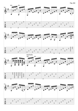 Cancionero silvio rodriguez