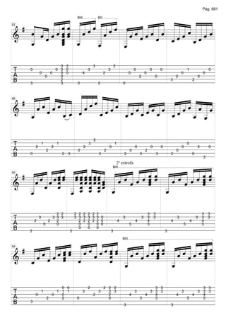 Cancionero silvio rodriguez