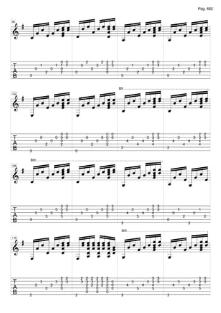 Cancionero silvio rodriguez