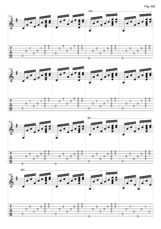 Cancionero silvio rodriguez