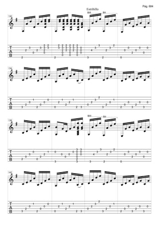 Cancionero silvio rodriguez