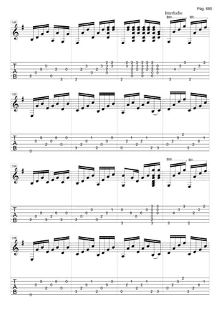 Cancionero silvio rodriguez