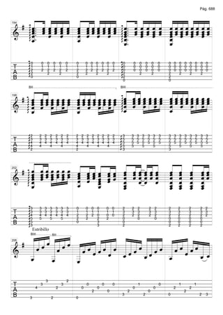 Cancionero silvio rodriguez