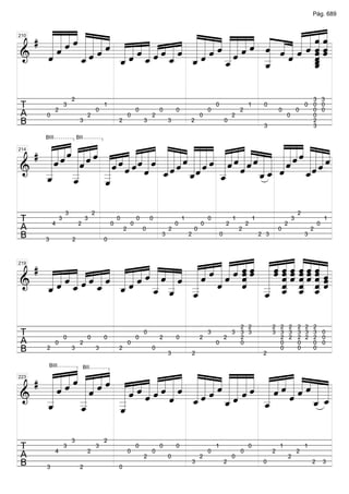 Cancionero silvio rodriguez