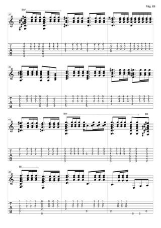 Pág. 69

     « «« «« ««« « « «« « «« « « «««««««««
    #ˆ... ˆ ˆ ˆ ˆ... « ˆ ˆ #ˆ . « ˆ ˆ « . « « « (n) « .. « ˆ ˆ ˆ « « « « «
     « «« «« ˆ«« « ˆ «« ˆ ˆˆ ˆ ˆ ˆ««««ˆˆˆˆ
     « « « « « ˆ « « « ˆ « « ˆ. « « « « « « « « « « « « «
          BIV


   ##ˆ . ˆ ˆ ˆ ˆ . « ˆ ˆ ˆ. « ˆ ˆ « ˆ ˆ ˆ ˆ ˆ ˆ ˆ ˆ ˆ ˆ ˆ ˆ ˆ
  # ˆ « « « ˆ « « « « « « « « « « « « « « « « ˆ « « «=
     ˆ ˆ ˆ ˆ ˆ « ˆ ˆ ˆ. « ˆ ˆ « ˆ ˆ ˆ ˆ. ˆ ˆ ˆ ˆ « ˆ ˆ ˆ ˆ
     « « « « « ˆ « « « ˆ « « ˆ. « « « « « « « « « « « « «
     «          «
     «          «           « « « « « « ˆ. « « « ˆ ˆ « « « «
                                                    «          «         «
37



     «          «
======================
& #_ ˆ..
     «          ˆ..
                «
                _          #ˆ.
                            «         ˆ.
                                      «             «
                                                    «          «
                                                               «
  # _«
     ˆ
     «          «
                _
                ˆ
                «

           4        4 4     4 4         4 4 4        2      2   2 2     2       2 2     2   1   1 1 1       1 1 1 1 1 1
T          4
           5
                    4 4
                    5 5
                            4 4
                            5 5
                                        4 4 4
                                        5 5 5
                                                     1
                                                     2
                                                            1
                                                            2
                                                                1 1
                                                                2 2
                                                                        1
                                                                        2
                                                                                1 1
                                                                                2 2
                                                                                        1
                                                                                        2
                                                                                            3
                                                                                            2
                                                                                                3 3 3
                                                                                                2 2 2
                                                                                                            3 3 3 3 3 3
                                                                                                            2 2 2 2 2 2
A          6                  6                      1                  1                   0               0
B          6
           4
                              6
                              4


   « « « « « « « « « « « « « « « #œ. »œ »œ »œ nœ. »œ »œ œ
   « « « ˆ « « « « « « « « « ˆ « œ . »œ »œ »œ »» » » »»
   « « « « « « « « « « « « « « « œ . »œ »œ »œ# œ. »œ œ »œ
   « « « « ˆ ˆ ˆ « ˆ ˆ ˆ ˆ. ˆ « ˆ »»»»
  #ˆ.. « « « « ˆ ˆ ˆ .. « « « « .. « « « œ. »» »» »» #œ.. »œ »»œ »œ
   ˆ. ˆ ˆ « ˆ « ˆ ˆ . ˆ ˆ ˆ ˆ.. ˆ ˆ ˆ »» » » » »»»œ »» »» =
   ˆ. ˆ ˆ ˆ « ˆ « ˆ. « « « « « « «
   « ˆ ˆ ˆ « « « ˆ. « « « « « « «
             ˆ « « « ˆ ˆˆ ˆ ˆˆˆ
40


   «
   ˆ
   «         « _ « «
======================
& _.         ˆ ˆ ˆ «          ˆ
                              «                       »»» » » »»»
   «
   _
   ˆ
   «         _ _ _ _
             « «
             _ «
             ˆ
             « ˆ   ˆ
                   «          _
                              ˆ
                              «          » »

     0          0   0   0   0       0                0      0   0   0   0       0   0   0   4    4 4 4          3       3   3        3
T    2
     2
                2
                2
                    2
                    2
                        2
                        2
                            2
                            2
                                    2
                                    2
                                            0
                                            0
                                                     1
                                                     0
                                                            1
                                                            0
                                                                1
                                                                0
                                                                    1
                                                                    0
                                                                        1
                                                                        0
                                                                                1
                                                                                0
                                                                                    1
                                                                                    0
                                                                                        1
                                                                                        0
                                                                                            3
                                                                                            4
                                                                                                 3 3 3
                                                                                                 4 4 4
                                                                                                                2
                                                                                                                3
                                                                                                                        2
                                                                                                                        3
                                                                                                                            2
                                                                                                                            3
                                                                                                                                     2
                                                                                                                                     3
A    2                      2       2       0        2                  2                   3                   2
B    0                      0       0       2        3                  3



   « . « « « « . « « « ˆ. ˆ ˆ ˆ œ œ œ œ ˆ. ˆ « « ˆ « «
   « « « « « . « ˆ « « . « « « » » » » « . « « « « « #ˆ
   « ˆ ˆ ˆ ˆ ˆ « ˆ « ««« » » » » « «ˆˆ « ˆ «
  #ˆ « « « « « « « ˆ . ˆ ˆ ˆ œ œ œœ œœ œœ ˆ . ˆ « « ˆ « # ˆ
   « « « « « « « « ˆ ««« »                  « ««« « « «
                                                    BIII                                                                        BII



   « ˆ ˆ « ˆ ˆ ˆ ˆ « ««« »
   ˆ. « « ˆ « « « « ˆ . ˆ ˆ ˆ œ »» »» »» »» ˆ . ˆ « « ˆ « # #ˆ
           ˆ « « « « « «««
                       « «««                « «ˆˆ « ˆ ˆ
                                            « «ˆˆ ˆ ˆ «
                                                      « « «
   ˆ. « « « nˆ. ˆ ˆ ˆ ˆ.
   « ˆ ˆ ˆ.            «        » » » » » _ « «« _ _ #_
                                            ˆ
                                            «         « « =
43



   «
& #ˆ.
   «         «
======================
             «         «
                       «.                   «
                                            ˆ..
                                            «         « ˆ ˆ
                                                      « « «  «
                       _
                       «
                       _
                       ˆ
                       «                    «
                                            _
                                            ˆ
                                            «         _ ˆ # _
                                                      ˆ _ _
                                                      ˆ « «
                                                      « « ˆ
                                                      « ˆ «  «

     2          2   2   2    2      2       2   2   3      3 3 3      3     3       3   3   3   3 3 3       3       3            2
T    1
     2
                1
                2
                    1
                    2
                        1
                        2
                             3
                             2
                                    3
                                    2
                                            3
                                            2
                                                3
                                                2
                                                    3
                                                    4
                                                           3 3 3
                                                           4 4 4
                                                                      3
                                                                      4 5
                                                                            3
                                                                            5
                                                                                    3
                                                                                    5
                                                                                        3
                                                                                        5
                                                                                            3
                                                                                            4
                                                                                                3 3 3
                                                                                                4 4 4
                                                                                                            3
                                                                                                            4
                                                                                                                    3
                                                                                                                    4
                                                                                                                                 2
                                                                                                                                 3
A    1                       0                      5                                       5               5       5            4
B                                                   5
                                                    3
                                                                                            5
                                                                                            3
                                                                                                            5
                                                                                                            3
                                                                                                                    5
                                                                                                                    3
                                                                                                                                 4
                                                                                                                                 2


  «. « « « « « « « «. « « « « « « « « « « «
  « « « ˆ « ˆ « « «. « « « « « « « « « « «
  « « ˆ « ˆ. « « ˆ « « « « « « « « « « « «
  « « « « ˆ. « « « « « ˆ « « ˆ ˆ « « « « «
     BI



  ˆ. « « « « . « « « ˆ ˆ « ˆ « ˆ ˆ ˆ « « « « « « «
  « ˆ«« « «ˆ« « « ˆ«
  ˆ ˆ ˆ ˆ ˆ. ˆ ˆ ˆ
      ˆˆˆ « ˆˆˆ « « ««
                     ˆ. ˆ « ˆ   ««« « ˆˆˆ
                                ˆˆ« ˆ
                                         ˆˆˆ
  ˆ.. « « « ˆ « « « ˆ ˆ ˆ ˆ « . « « ˆ « « « « « « «
46


  «
  ˆ.
& _
  «
  «
  ˆ.
  _
  «
            «
            «
            _
            «
            _.
            «
                     «
======================
                     ˆ.
                     «        _
                              ˆ
                              «       _. ˆ ˆ ˆ _ _ _
                                      ˆ
                                      «            =
                                               « « «
                                               _ _ _
                                               « « «
                                                 ˆ ˆ
  _
  «
  ˆ         _
            ˆ
            «                                  _
                                               ˆ
                                               «

     1          1 1     1       0       0   0   0    1      1   1   1           1   1   1       1 1     1
T    1
     2
                1 1
                2 2
                        1
                        2
                                0
                                0
                                        0
                                        0
                                            0
                                            0
                                                0
                                                0
                                                     3
                                                     2
                                                            3
                                                            2
                                                                3
                                                                2
                                                                    3
                                                                    2
                                                                                3
                                                                                2
                                                                                    3
                                                                                    2
                                                                                        3
                                                                                        2
                                                                                                3 3
                                                                                                0 0
                                                                                                        3
                                                                                                        0
A    3                          2                    0
B    3
     1                          0
                                                                        3                   2
                                                                                                                0       3
                                                                                                                                0
 