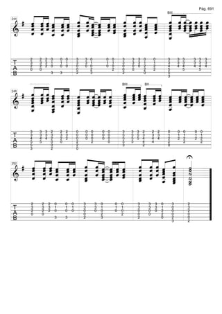 Cancionero silvio rodriguez