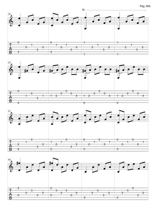 Cancionero silvio rodriguez