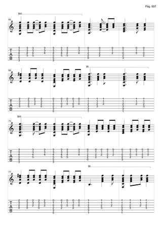 Cancionero silvio rodriguez