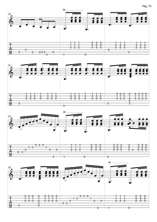 Pág. 70

              « «ˆˆ « ««« « « ˆ« « «««
              « ««« « «ˆˆ « « «« « ˆˆ«
              « «ˆˆ « «ˆˆ « ˆ «ˆ « ˆˆˆ
                 ˆ«« « ˆ«« « ˆ ˆˆ « ««ˆ
                 ««« « ««« « « ««          «««
                                                BI



        m « « « «ˆˆ « «ˆˆ « ˆ ˆˆ « ˆˆˆ
  « « « «        ˆ««
              « «««
                 ˆ ««      ««     « ««     «««
                         ˆ « « « « « « « « «=
                                  « ««       «
                                             «
49



      « « « « «
  « « _ _ _ _ _
======================
& _ « « _ _ _ _
  « ˆ « ˆ « « «.      «  ˆ
                         ««« « ˆ.        .
  ˆ
  «   ˆ « « « _
        « ˆ ˆ «
              «
              «
              ˆ       _
                      «
                      _.
                      «
                      _                _
                                       ˆ
                                       «
                      ˆ
                      «

                                                      1 1       1               0       0       0         1   1   1         1    1    1
T                                                     1 1
                                                      2 2
                                                                1
                                                                2
                                                                                0
                                                                                0
                                                                                        0
                                                                                        0
                                                                                                0
                                                                                                0
                                                                                                          3
                                                                                                          2
                                                                                                              3
                                                                                                              2
                                                                                                                  3
                                                                                                                  2
                                                                                                                            3
                                                                                                                            2
                                                                                                                                 3
                                                                                                                                 2
                                                                                                                                      3
                                                                                                                                      2
A          0                                                                                        0
B    2           2     020
                              3
                                        0
                                                1                     0
                                                                                                                      3




  « « « « ˆ .. « ˆ « « « « « « .. « « « « ˆ ˆ ˆ ˆ ˆ ˆ ˆ ˆ
  « « « « « « « ˆ « « « ˆ ˆ « « ˆ « ˆˆˆ ˆ ˆˆˆˆ
     « « « « « « « « « « « « « « « « ««« « ««««
  « « « « «. ˆ « « « « « « «. ˆ ˆ « « « « « « « « « «
  « « « « ˆ « « ˆ « « « « ˆ « « ˆ « ˆˆˆ ˆ ˆˆˆˆ
     ˆˆˆ « ˆˆ«
     ˆ«« ˆ «««
       ˆˆ « «««         ˆˆ« « ˆˆ«
                          ˆˆ « «««
                        ˆ«« « «««         ««« « ««««
  « « ˆ ˆ « ˆ ˆ ˆ « « ˆ ˆ ˆ ˆ ˆ ˆ «. « « « ˆ « « « «
                                                «
                                          ««« _ ««««
                                                «
52



  «  ˆ
======================
& _.
  «                  «  ˆ                     « ˆ ««««
                                                «
                                                «     =
  ˆ
  «                  _.
                     «
                     _
                     ˆ
                     «                  _
                                        ˆ
                                        «       «

           1   1 1        1       1 1       1         1 1       1     1         1       1 1               0 0 0       0     0 0 0 0
T          3
           0
               3 3
               0 0
                          3
                          0
                                  3 3
                                  0 0
                                            3
                                            0
                                                      3 3
                                                      0 0
                                                                3
                                                                0
                                                                      3
                                                                      0
                                                                                3
                                                                                0
                                                                                        3 3
                                                                                        0 0
                                                                                                          1 1 1
                                                                                                          0 0 0
                                                                                                                      1
                                                                                                                      0
                                                                                                                            1 1 1 1
                                                                                                                            0 0 0 0
A                                                                                                                     2
B    2
                                                3
                                                                                                    3                 3



                                              ««
  « « « « « « « ˆ « « « « « « ˆ « « « « « « « « « »»œ œ œ œ
      ««««« «« ««« « « « « « « « « « «« «
              ˆ « « « « « « « « « « ˆ ˆ « « « « « » »»» »»» »»»
              « «« ««« « ˆ « ˆ               ˆˆ«ˆ
                                                BI


  « « « « « « « « « « « « « « « « « ˆ « « « « œœ œ œ œ œ
  « « « « ˆ ˆ ˆ ˆ « « « « « « « « « ˆ « « « « » »» œ œ œ
        ˆ                   ˆˆˆ         «
& «««
  ««ˆ               « _ ˆ _ « « « _ ˆ ˆ « _ « ˆ ˆ »» » »»» »»» =
                      « « ˆ ˆ ˆ « « « « « ˆˆˆ
======================»»»
55



  ˆ
  « ˆ                 « _.           ˆ ˆˆ « ˆ
                      « _
                      _ «
                      ˆ «
                      « ˆ «       «.
                                  _
                                  «       «
                                          _.
                                          ˆ
                                          «
                                  _
                                  ˆ
                                  «

                     0 3 0                            1    1    1           0           0       0        3 3 3        3         3 3 3
T          2
               1 3            1
                                   0        0
                                                      1
                                                      2
                                                           1
                                                           2
                                                                1
                                                                2
                                                                            0
                                                                            0
                                                                                        0
                                                                                        0
                                                                                                0
                                                                                                0
                                                                                                         0 0 0
                                                                                                         0 0 0
                                                                                                                      0
                                                                                                                      2 4
                                                                                                                                0 0 0
                                                                                                                                0 0 0
A    0 3
B                                       3       1                     0                             3



  « « « « ˆ « « ˆ « « «««««« «« ««« « « « « « « « «
  « ˆ « « ˆ « « « « « «««««« «« ««« « « « « « « « «
     « ˆ « « « « « « « «««««ˆ «« ««« « « « « « ˆ ˆ «
  « ˆ « ˆ « « « « « « «ˆ«ˆˆ« «« ˆ«« « « « « « « « ˆ
                                                                                                    BI



     ««ˆ « ««««
  « ˆˆ« ˆ ««« « «ˆ«ˆ
     ««« « ˆˆ« ˆ ««
           « ˆˆˆˆ             ˆ« ««« « ˆ ˆ ˆ
                               ˆ««« « « « « « « « «
                                 « _ ˆ _ ˆ ˆ ˆ _ ˆ ˆ=
                                       « ˆˆˆ « ˆ ˆ« ˆ
                                   « _. « « « _ « « «
58


  «. « ˆ « _ ˆ ˆ ˆ ˆ ˆ
         ˆ «
           ˆ
======================
& _
  «        «         «                              ˆ
  «
  ˆ        «
           ˆ                       « «
                                   _ _
                                   ˆ «
                                   « ˆ «       «
                                               «
                                               _.
                                               ˆ
                                               «

           0 0 0      0       0 0 0 0                               0 3 0                                 1   1   1         0    0    0
T          1 1 1
           0 0 0
                      1
                      0
                              1 1 1 1
                              0 0 0 0                 2
                                                          1 3               1
                                                                                    0           0
                                                                                                          1
                                                                                                          2
                                                                                                              1
                                                                                                              2
                                                                                                                  1
                                                                                                                  2
                                                                                                                            0
                                                                                                                            0
                                                                                                                                 0
                                                                                                                                 0
                                                                                                                                      0
                                                                                                                                      0
A                     2                         0 3
B    3                3
                                                                                            3       1                 0
 