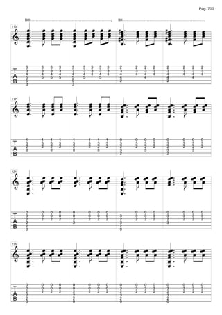 Cancionero silvio rodriguez