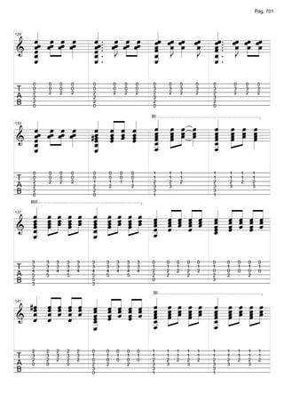 Cancionero silvio rodriguez