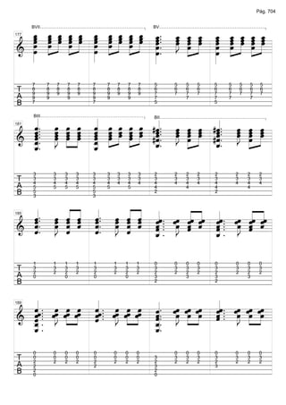 Cancionero silvio rodriguez