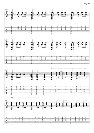 Cancionero silvio rodriguez