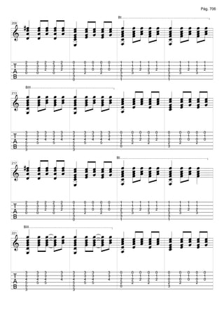 Cancionero silvio rodriguez