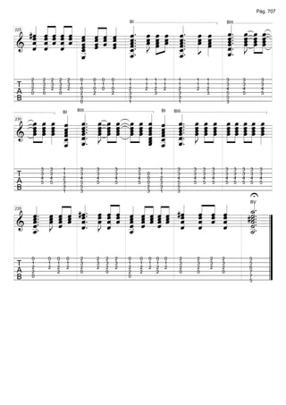 Cancionero silvio rodriguez