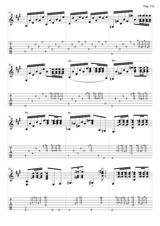 Cancionero silvio rodriguez