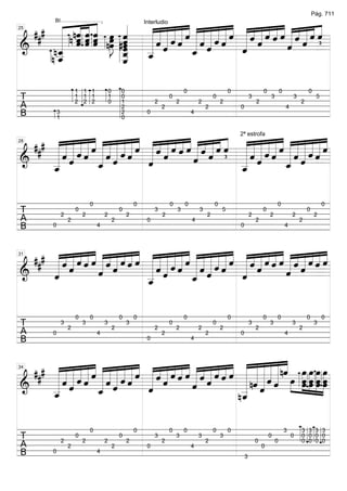 Cancionero silvio rodriguez