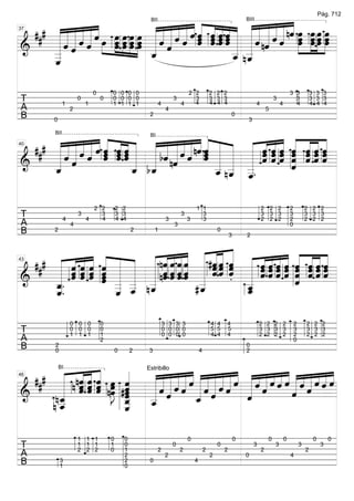 Cancionero silvio rodriguez