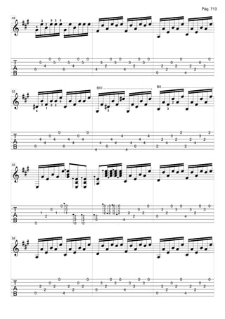 Cancionero silvio rodriguez