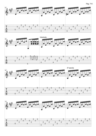 Cancionero silvio rodriguez