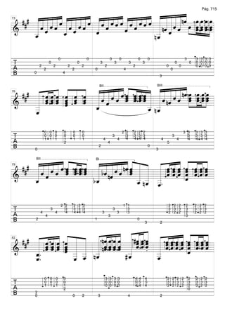 Cancionero silvio rodriguez