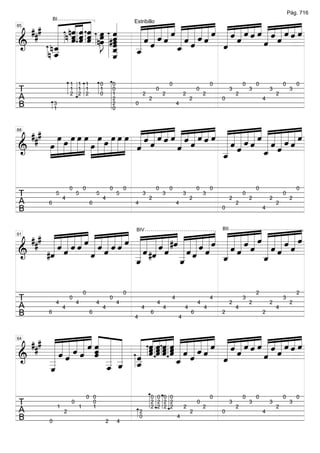 Cancionero silvio rodriguez