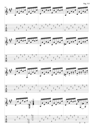 Cancionero silvio rodriguez