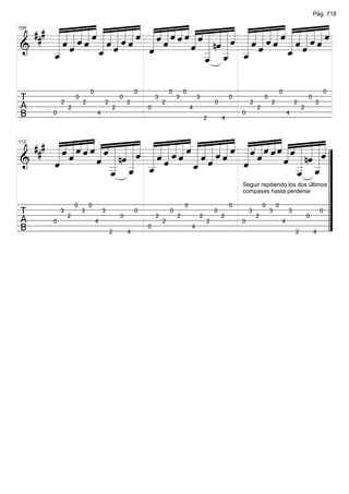 Cancionero silvio rodriguez