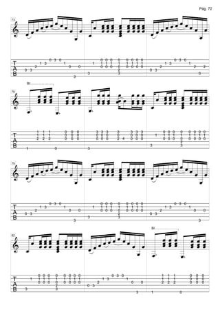 Pág. 72


  « «««ˆˆ« «ˆ ««« «« ˆˆˆ ˆ « ˆ«ˆ « «««««« «« «««
    «««««« «« ««« «« ««« ˆ ˆ «ˆ« « ««««ˆ« «« «««
        ««ˆ «« ««« «« «ˆˆ « ˆ ˆˆˆ « «««ˆ«ˆ «ˆ «««
  « «ˆ«««« «« ««« «ˆ ««« « « ««« « «ˆ«««« «« ˆ«ˆ
  ««««
  ««««ˆ      «ˆ«ˆ « ˆˆˆ « ˆˆˆˆ «««ˆ
            ˆ« «««    ««« « «««« ˆ«
                      ˆ«« « ««««
                         « « ««««          ˆ« «««
                                            ««««
                                              ««
73



  «ˆ
  ˆ            «_« _ « « « _ « « « « «
======================
& «             « ˆ«       ˆ
                           ˆ
                           «         ˆ         =
                _ «
                «
                ˆ
                «          ˆ
                           «                   _
                                               «
                                               _
                                               ˆ
                                               «

                       0 3 0                                   0 0 0   0     0 0 0 0                            0 3 0
T            2
                 1 3           1
                                   0           0
                                                       1       1 1 1
                                                               0 0 0
                                                                       1
                                                                       0
                                                                             1 1 1 1
                                                                             0 0 0 0                  2
                                                                                                          1 3           1
                                                                                                                            2           2
A    0 3                                                               2                     0 3
B                                          3
                                                   3                   3                                                            0



  « « ˆ « « « « « « « « « »œ œ œ œ « « « « « « « « « «
  « « « « « « « « « « « « » »» »» »» « « ˆ ˆ ˆ ˆ ˆ ˆ ˆ ˆ
  « « « « « « « ˆ « « « « »œ œ »œ œ œ « ˆ « ˆ ˆ ˆ ˆ ˆ ˆ ˆ
                                           ««« « ««««
     BI



  « ˆ « ˆ « ˆ ˆ « « « « « œ» »» œ œ œ « « ˆ ˆ ˆ ˆ ˆ ˆ ˆ ˆ
     «««
     ˆˆˆ        ˆ    ˆˆˆ
  « « « « « « « « « « « « » » »» »»» »»» « « « « ˆ « « « «
                « « «««                    ˆ«« « ««««
                                                 «
  « « « «_ « « ˆ _ ˆˆˆ » » » » _ ««« _ ««««
             ˆ ˆ«
     ˆˆˆ « ˆ ˆ       ˆˆ«ˆ                        «
76



======================
& _
  «               «.                     «     « ˆ ««««
                                                 «
                                                 «     =
  «.
  _
  «       «
          _.
          «       «
                  _
                  ˆ
                  «                      ˆ
                                         «       «
  _
  ˆ
  «       _
          ˆ
          «

             1    1    1       0       0       0           3 3 3       3         3 3 3                    0 0 0     0   0 0 0 0
T            1
             2
                  1
                  2
                       1
                       2
                               0
                               0
                                       0
                                       0
                                               0
                                               0
                                                           0 0 0
                                                           0 0 0
                                                                       0
                                                                       2 4
                                                                                 0 0 0
                                                                                 0 0 0
                                                                                                  1       1 1 1
                                                                                                          0 0 0
                                                                                                                    1
                                                                                                                    0
                                                                                                                        1 1 1 1
                                                                                                                        0 0 0 0
A                                                                                                                   2
B    1                     0                       3
                                                                                             3                      3




  « «««««« ˆ« ««« «ˆ ˆˆˆ ˆ ˆ ˆˆˆ « «««««« «« «««
      ««««« «« ««« «« ˆˆˆ ˆ ˆ ˆˆˆ « «««««« «« «««
          ˆ «« ««« «« ««« « « ««« « «««««ˆ «« «««
  « «««««« «« ««« «« ««« « « ««« « «ˆ«ˆˆ« «« «««
                      ««« « ««««
  « «««ˆˆ «« ««« « ˆˆˆ ˆ ˆ ˆˆˆ « ˆ«ˆ
  ««« ˆ ˆ    ˆˆ««     ««« ˆ «««« ««
                         « « ««««
                           « ««««          ˆ« «««
                                            ˆ«««
79



  ««
& «
  ˆ ˆ          «_ˆ _ « « « _
======================ˆ
                « «
                « ˆ«       «
                           «
                           ˆ
                           «      ˆ
                                  «           ˆ_
                                               =
                                               «
                                               «
                _
                ˆ
                «                              _
                                               ˆ
                                               «

                       0 3 0                                   0 0 0   0     0 0 0 0                            0 3 0
T            2
                 1 3           1
                                   0           0
                                                       1       1 1 1
                                                               0 0 0
                                                                       1
                                                                       0
                                                                             1 1 1 1
                                                                             0 0 0 0                  2
                                                                                                          1 3           1
                                                                                                                            0           0
A    0 3                                                               2                     0 3
B                                          3
                                                   3                   3
                                                                                                                                    3



  «« ˆˆˆ ˆ ˆ ˆˆˆ « «««««« «« ««« « « « « « « « «
      ««« « ««««
  «ˆ ˆˆˆ ˆ ˆ ˆˆˆ « «««««« «« ««« « « « « « « « «
    « ««« « « ««« « «ˆ«««ˆ «« ««« « « « « « ˆ ˆ «
  «« ˆˆˆ ˆ ˆ ˆˆˆ « «««ˆˆ« «« ˆ«« « « « « « « « ˆ
                                                                                             BI



  « ««« ˆ «««« «ˆ«ˆ
      ««« « «««« ««
        « « ««««
        « « ««««           ˆ« ««« « ˆ ˆ ˆ
                            ˆ««« « « « « « « « «
                              « _ ˆ _ ˆ ˆ ˆ _ ˆ ˆ=
                                    « ˆˆˆ « ˆ ˆ« ˆ
                                « _. « « « _ « « «
82


  « «« _
& _
  «       «
======================
          «       ˆ
                  «                              ˆ
  ˆ
  «       ˆ
          «                     « «
                                _ _
                                ˆ «
                                « ˆ «       «
                                            «
                                            _.
                                            ˆ
                                            «

                 0 0 0     0   0 0 0 0                               0 3 0                            1    1    1       0       0       0
T        1       1 1 1
                 0 0 0
                           1
                           0
                               1 1 1 1
                               0 0 0 0                     2
                                                               1 3           1
                                                                                 0       0
                                                                                                      1
                                                                                                      2
                                                                                                           1
                                                                                                           2
                                                                                                                1
                                                                                                                2
                                                                                                                        0
                                                                                                                        0
                                                                                                                                0
                                                                                                                                0
                                                                                                                                        0
                                                                                                                                        0
A                          2                       0 3
B    3                     3
                                                                                     3       1                      0
 