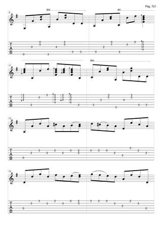 Cancionero silvio rodriguez