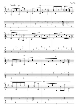 Cancionero silvio rodriguez