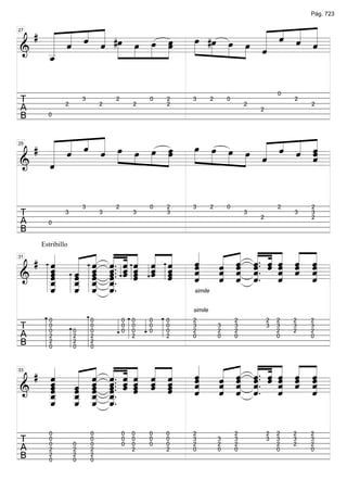 Cancionero silvio rodriguez