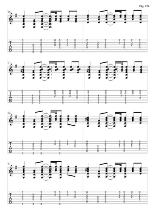 Cancionero silvio rodriguez