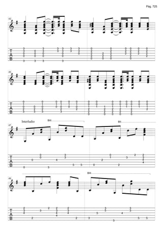 Cancionero silvio rodriguez