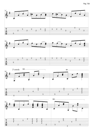 Cancionero silvio rodriguez